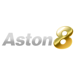 ASTON88
